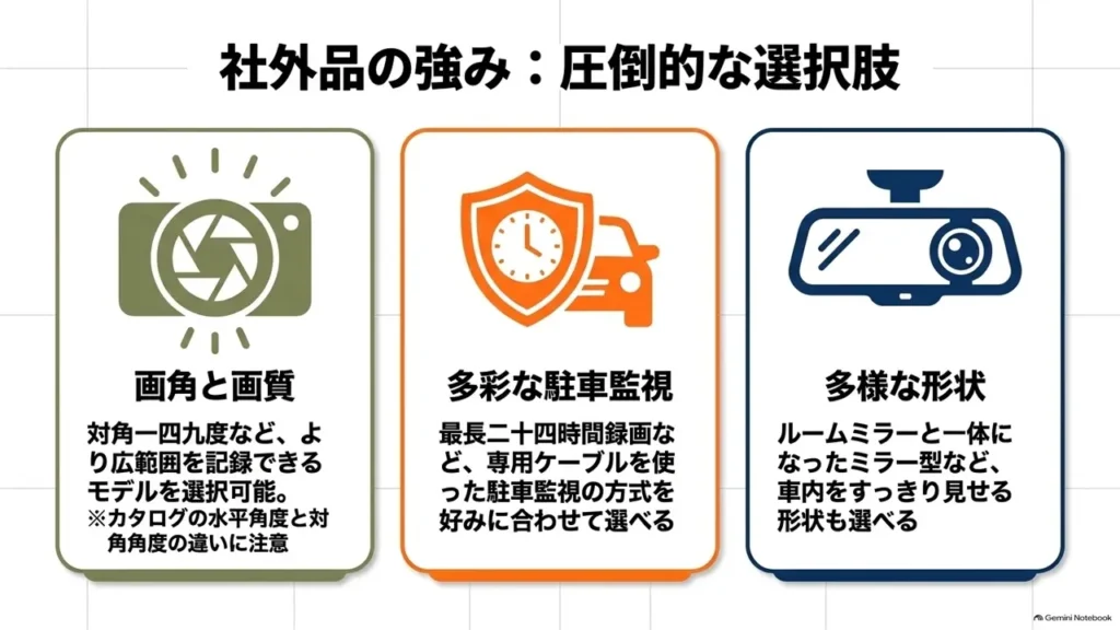 hustler-drarec-aftermarket-strengths-icon-chart