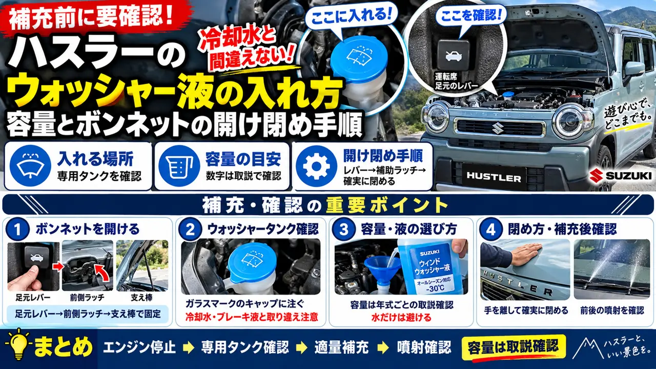 suzuki-hustler-washer-fluid-refill-guide-eyecatch