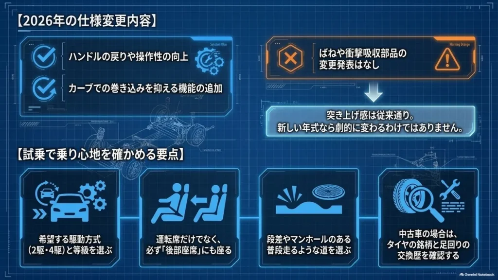 suzuki-hustler-2026-spec-change-and-test-drive-checklist
