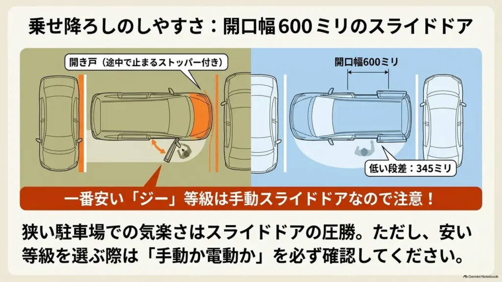 suzuki-spacia-slide-door-opening-width-diagram