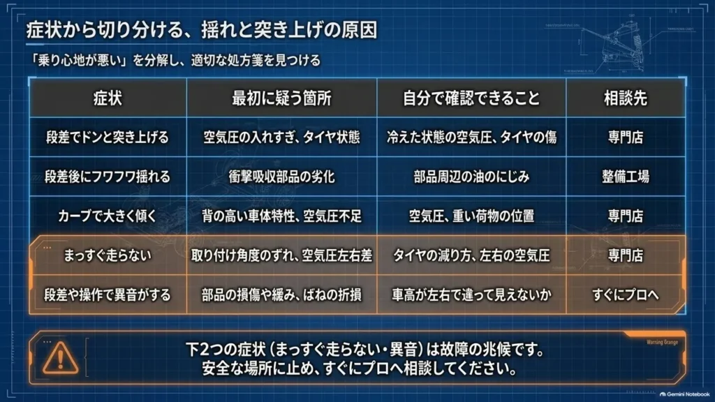 suzuki-hustler-symptom-diagnosis-table