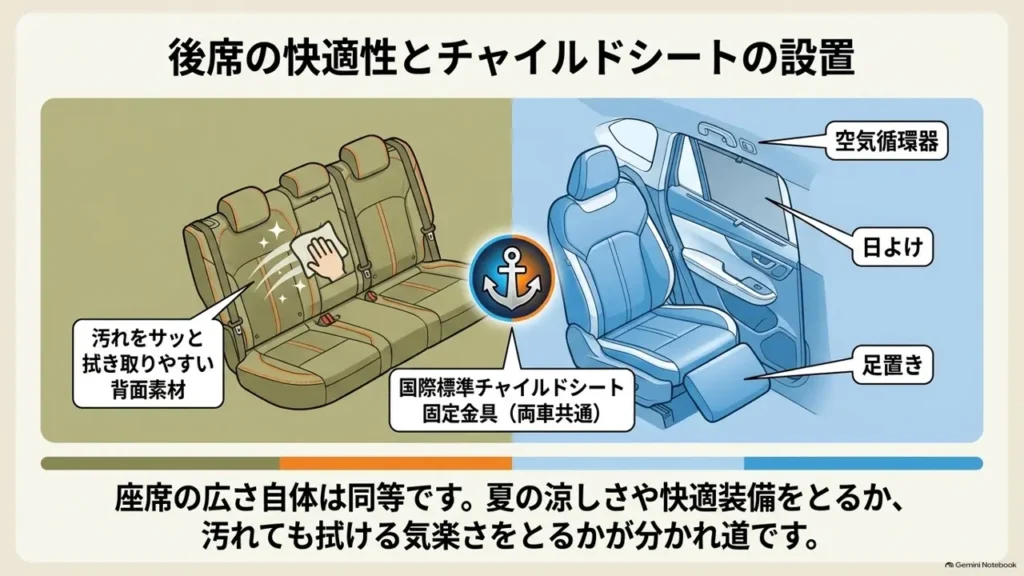 suzuki-hustler-spacia-rear-seat-comfort-isofix-diagram