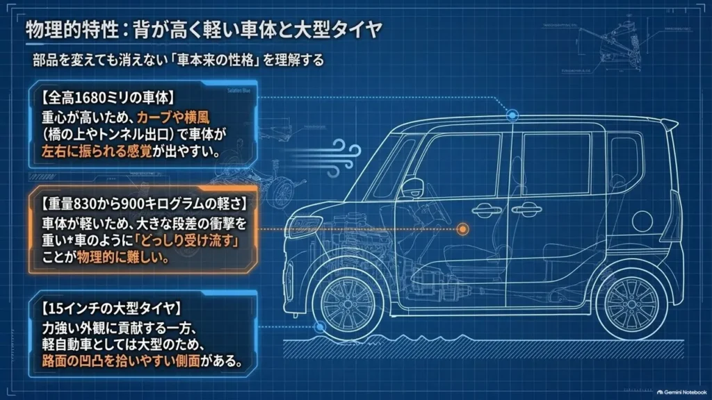 suzuki-hustler-body-height-weight-tire-size-diagram