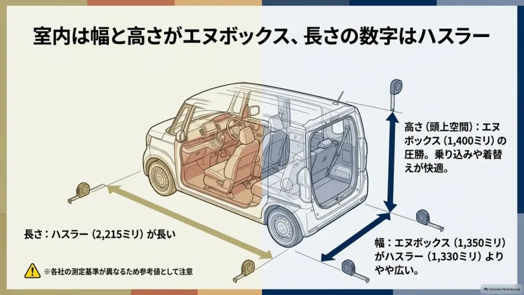 hustler-nbox-interior-width-height-length-dimension-chart