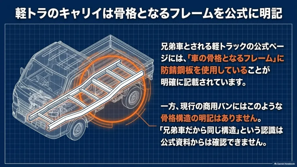 carry-frame-official-description-rust-proof-steel-diagram