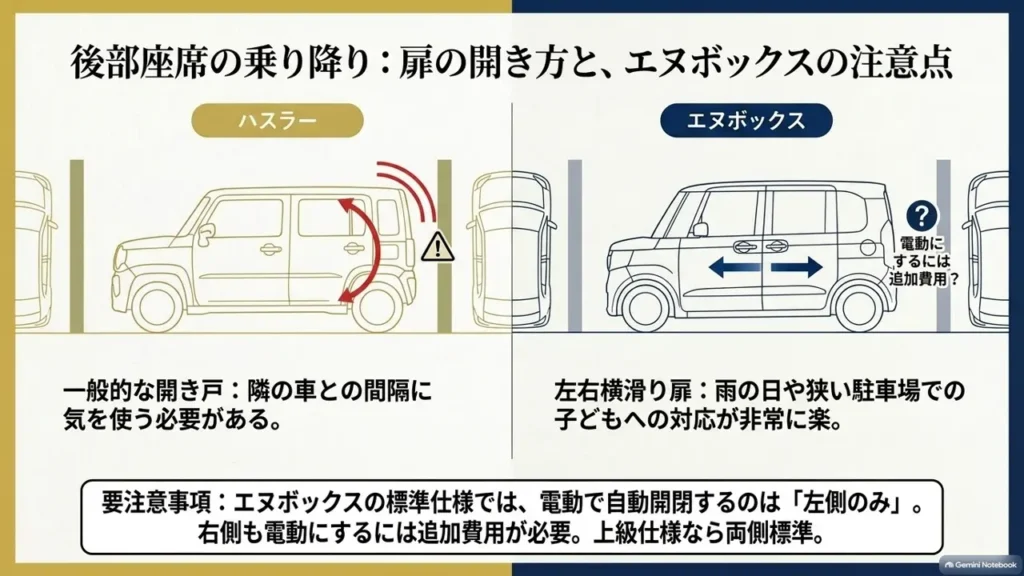 hustler-nbox-rear-door-opening-type-electric-slide-door-diagram