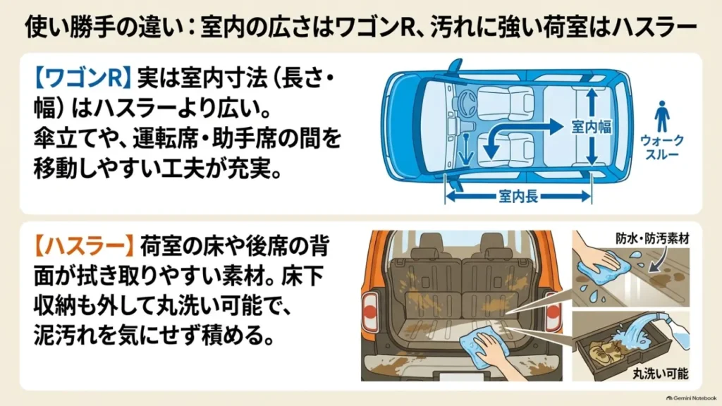 hustler-wagon-r-interior-length-width-vs-stain-resistant-cargo-diagram