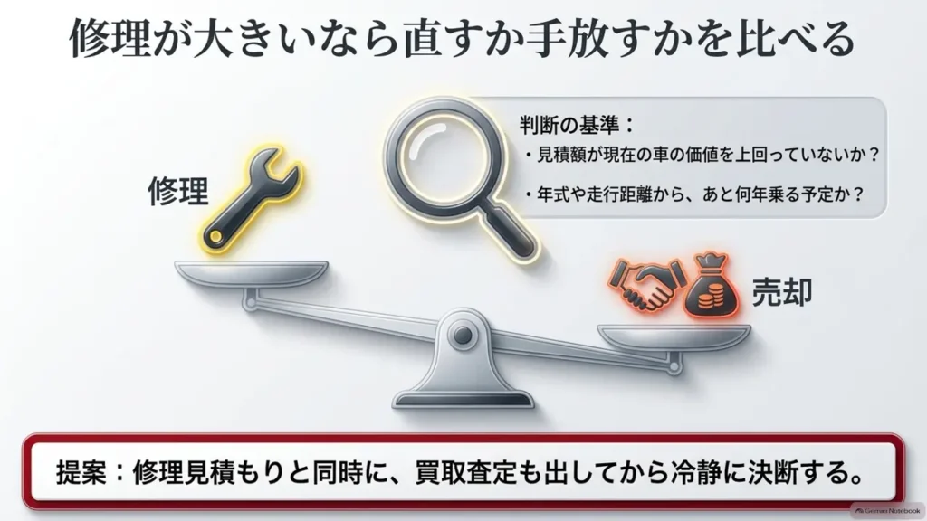 suzuki-hustler-repair-or-sell-decision-chart