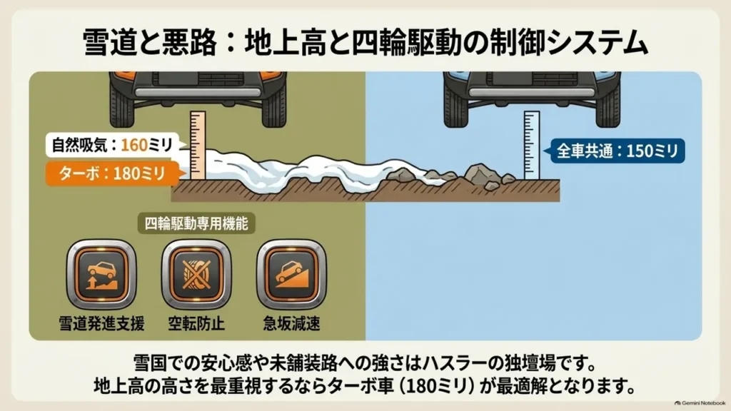 suzuki-hustler-ground-clearance-4wd-control-diagram