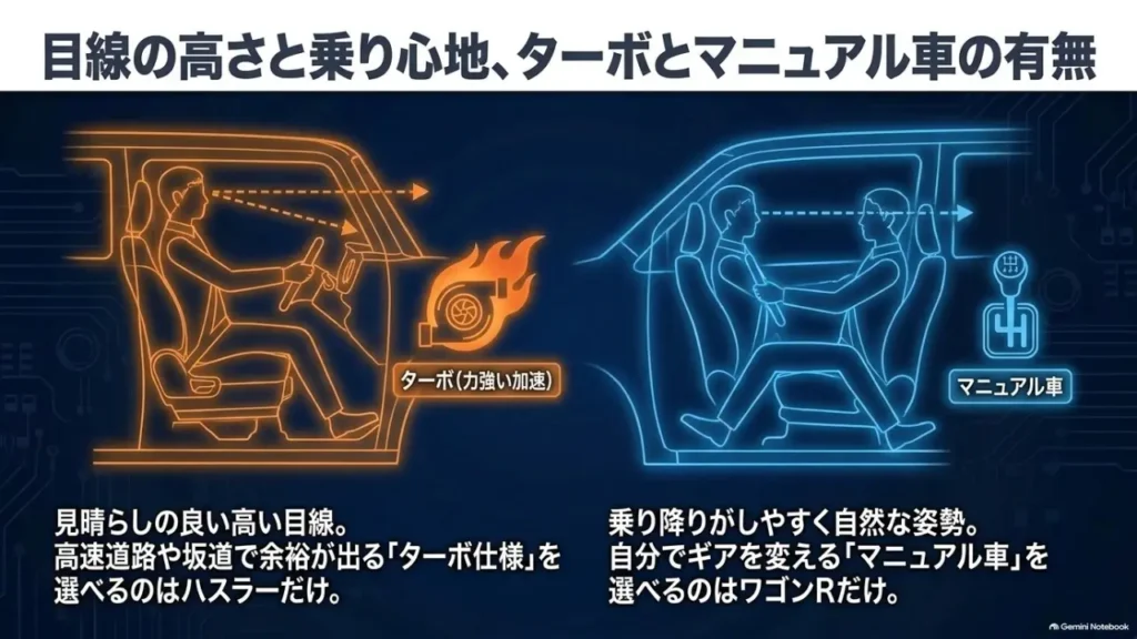 hustler-wagon-r-driving-position-eye-level-turbo-manual-transmission-diagram