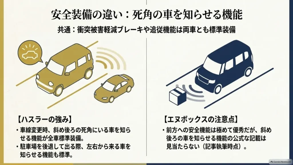 hustler-blind-spot-monitor-nbox-safety-equipment-comparison