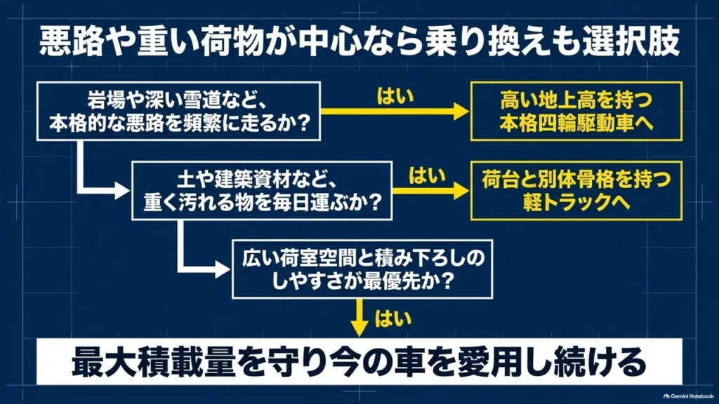 every-switch-vehicle-decision-flowchart-off-road-heavy-cargo