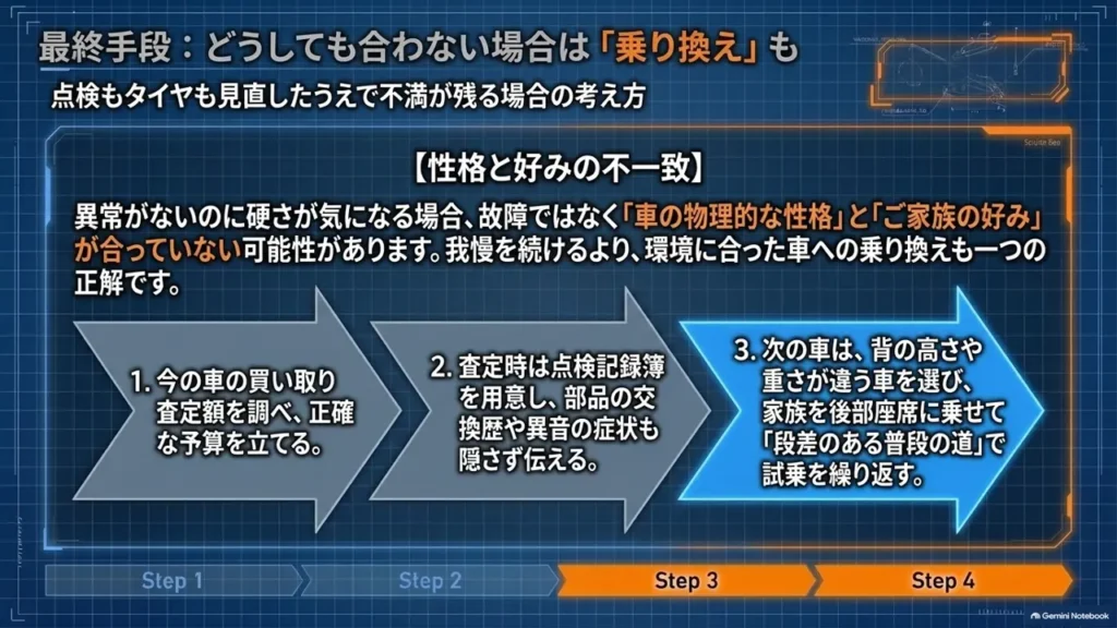 suzuki-hustler-trade-in-value-check-steps-diagram