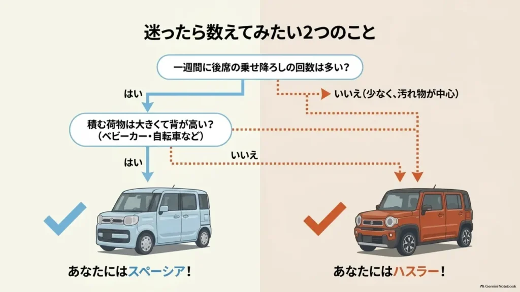 suzuki-hustler-spacia-usage-frequency-decision-matrix