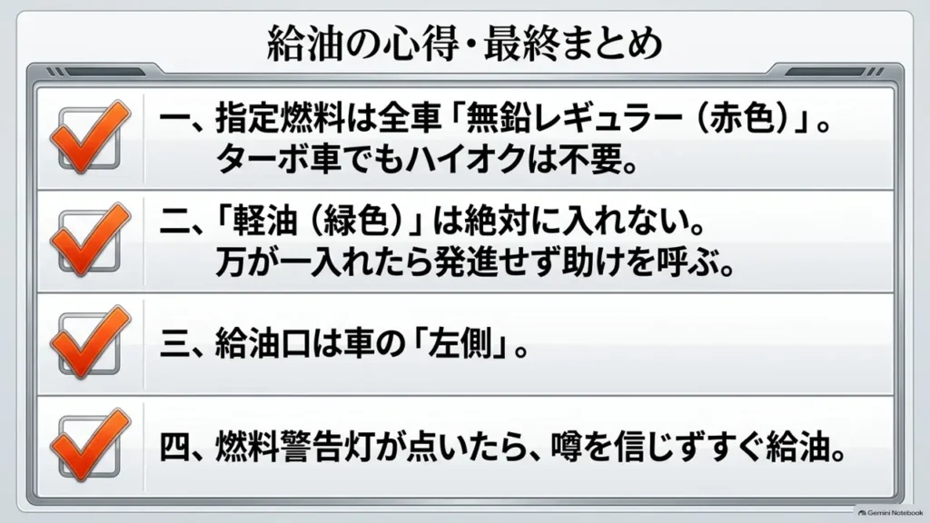 suzuki-hustler-fuel-type-summary-image