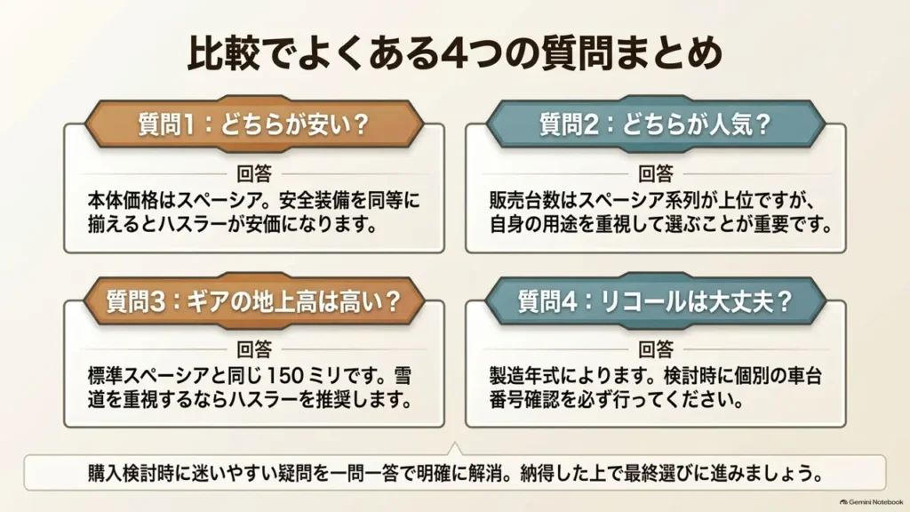 suzuki-hustler-spacia-faq-summary-card