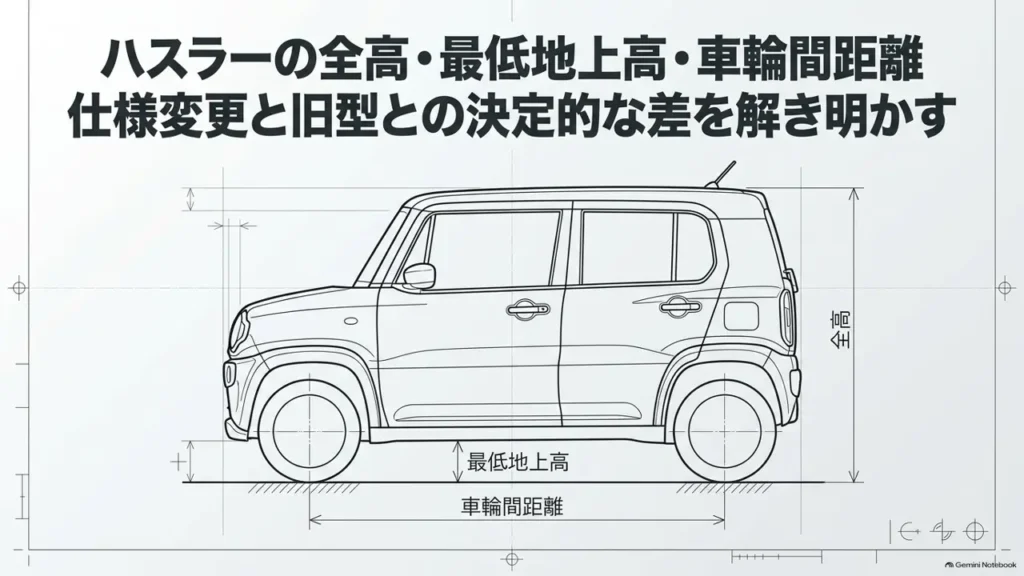 hustler-height-ground-clearance-wheelbase-overview-dimension-diagram