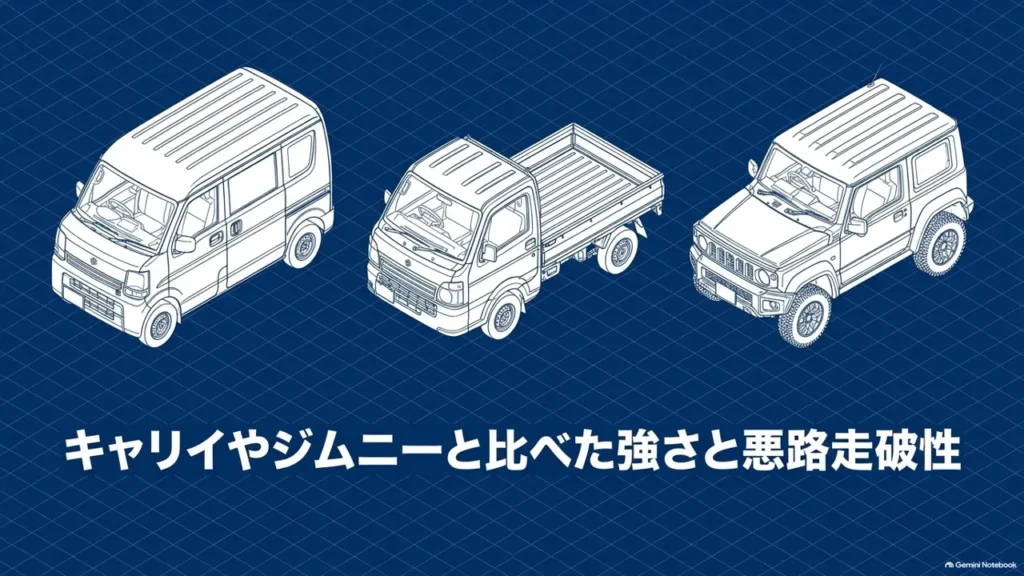 every-carry-jimny-three-vehicles-strength-off-road-section-cover
