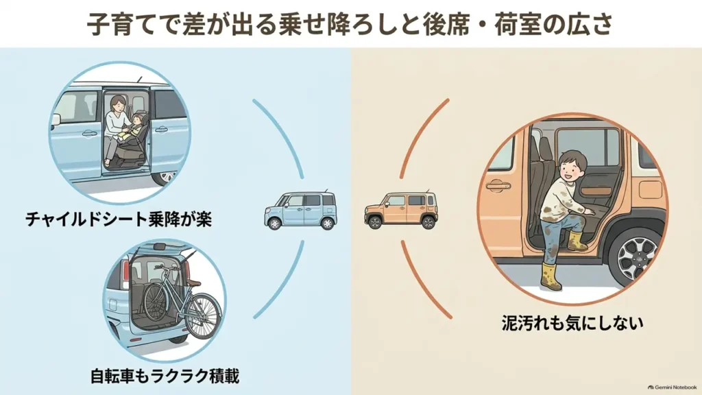 suzuki-hustler-spacia-child-seat-cargo-space-chart
