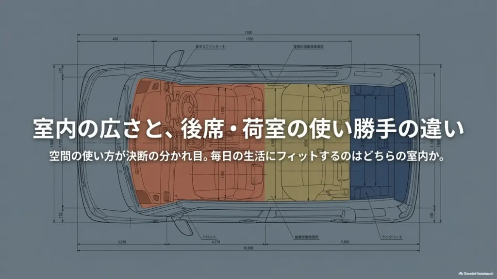 hustler-nbox-interior-rear-seat-cargo-usability-overview