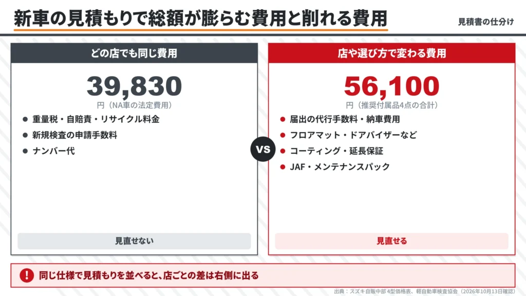 hustler-new-price-estimate-fixed-vs-variable-cost-comparison