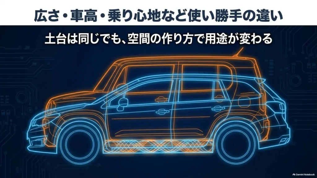 hustler-wagon-r-interior-space-height-ride-comfort-usability-overview