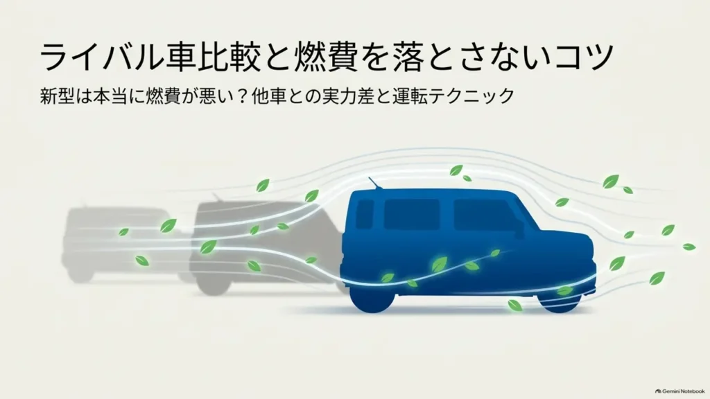 hustler-fuel-economy-reputation-review-rating-illustration