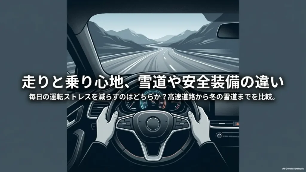 hustler-nbox-driving-ride-comfort-snow-safety-overview