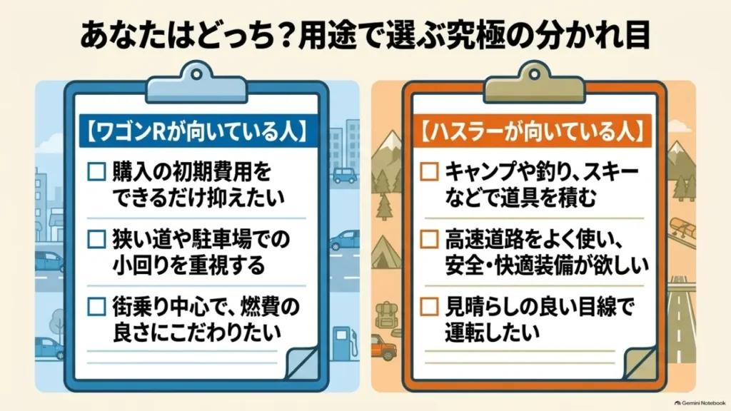 hustler-wagon-r-which-to-choose-usage-based-decision-checklist