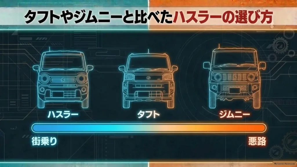 hustler-taft-jimny-comparison-choice-guide-silhouette-slider-diagram