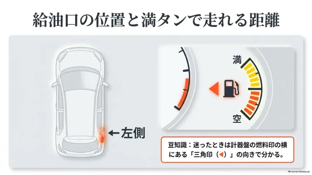 suzuki-hustler-fuel-door-and-range-overview