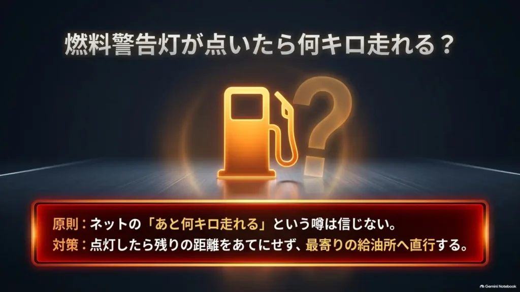 suzuki-hustler-fuel-warning-light-question