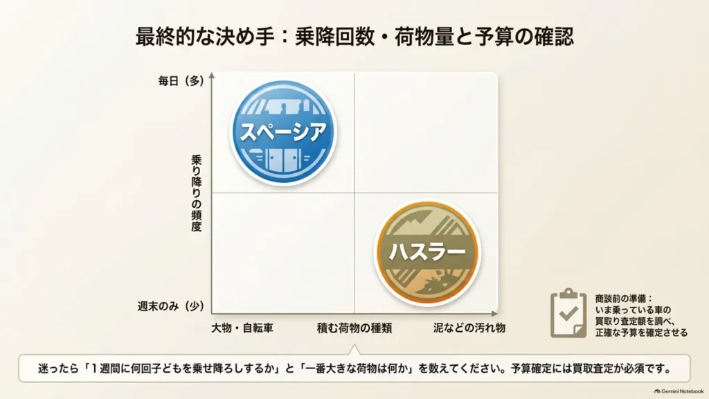 suzuki-hustler-spacia-decision-guide-overview-chart