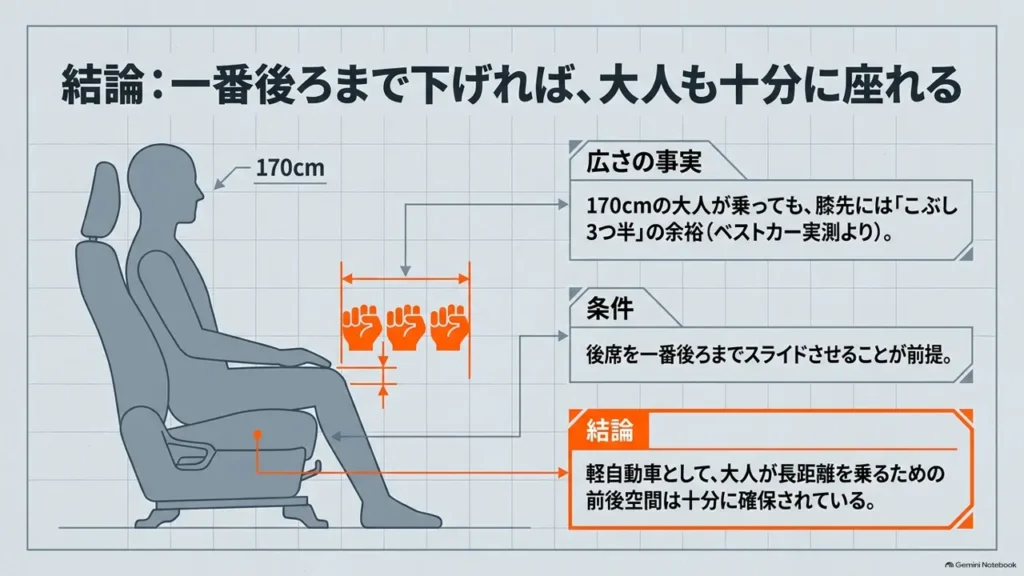 hustler-rear-seat-slide-all-the-way-back-diagram