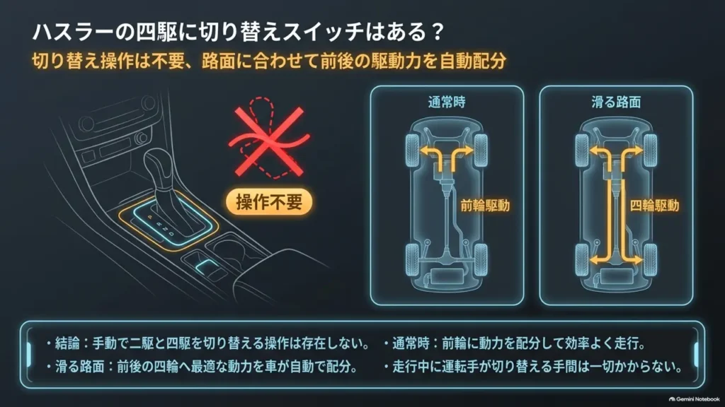 hustler-4wd-switch-overview-no-manual-switch-diagram