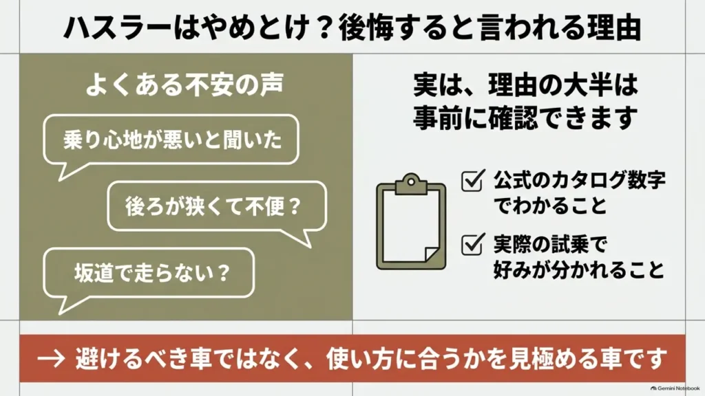 hustler-yametoke-reasons-worry-voices-checklist