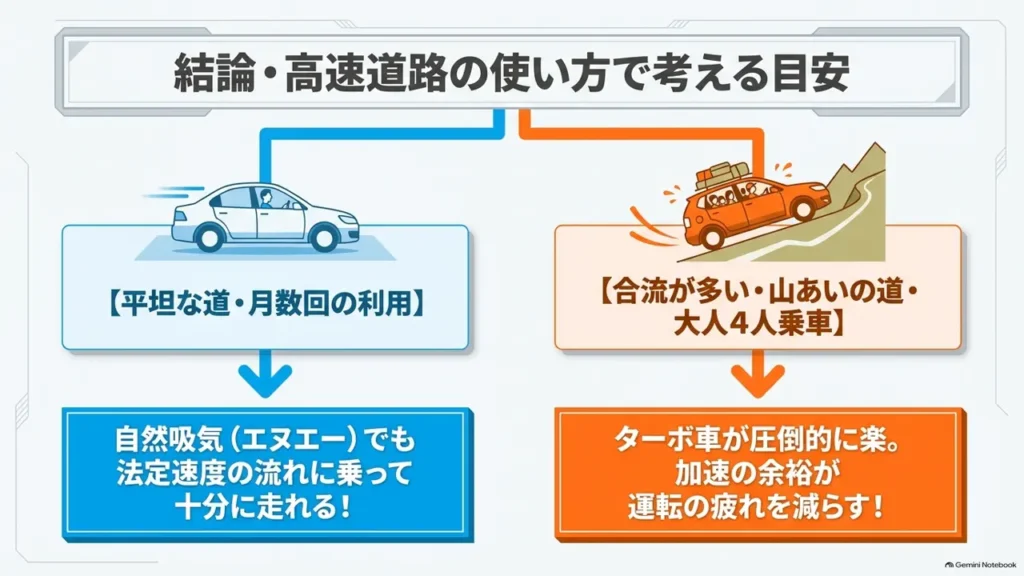 hustler-highway-conclusion-na-or-turbo-usage-guide-flow