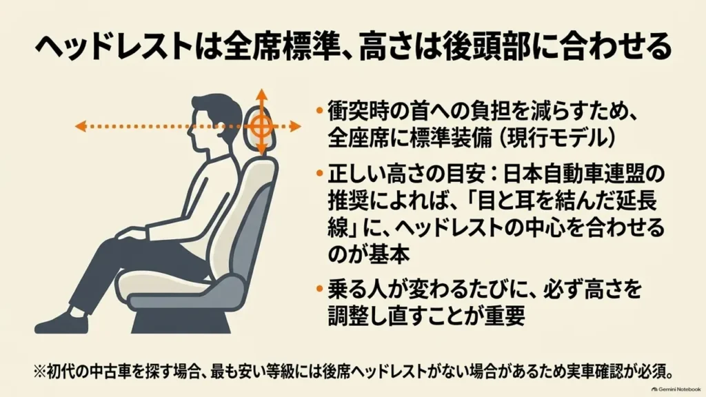 hustler-rear-seat-headrest-standard-all-seats-jaf-guide