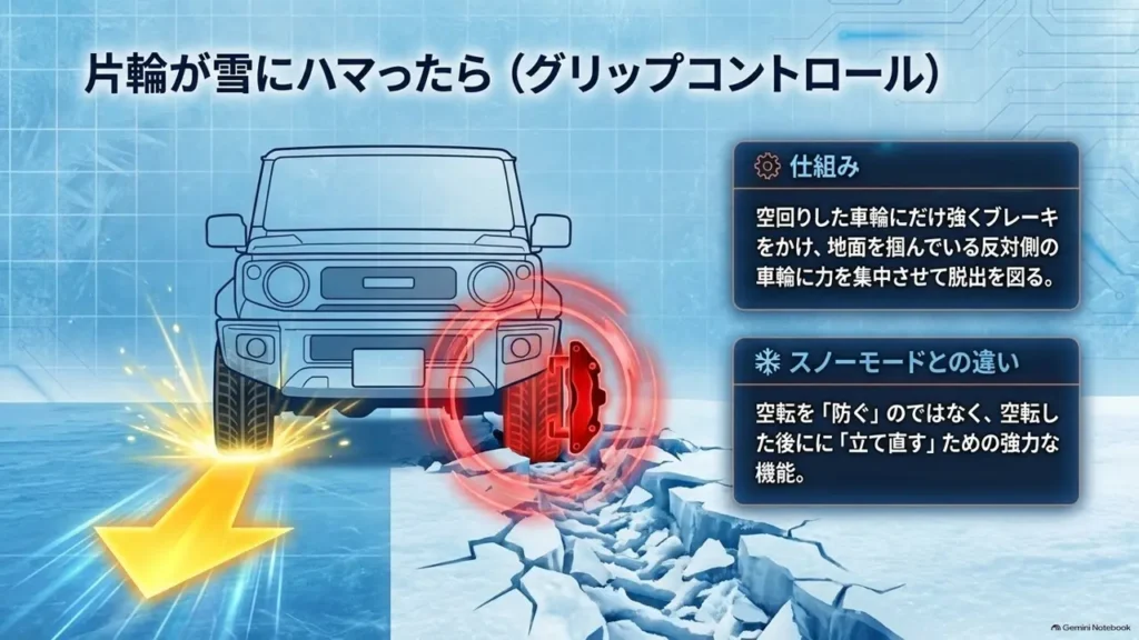 hustler-4wd-grip-control-one-wheel-spin-explanation