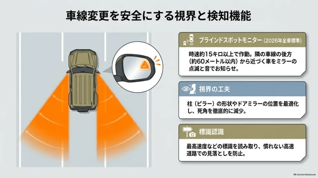 hustler-blind-spot-monitor-visibility-detection-range