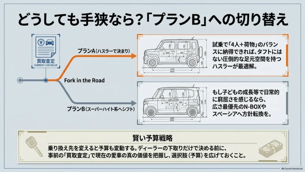 hustler-rear-seat-trade-in-appraisal-before-switch-diagram