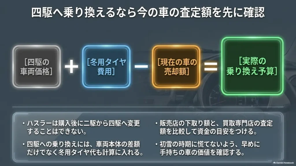 hustler-4wd-trade-in-budget-formula-diagram